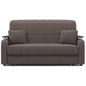 Диван Moon Family 044