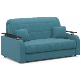 Диван Moon Family 044