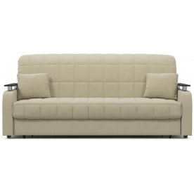 Диван Moon Family 044