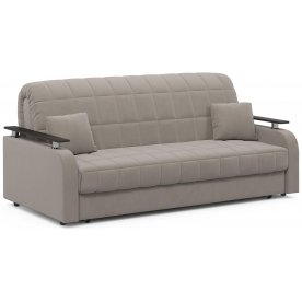 Диван Moon Family 044