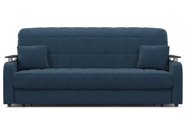 Диван Moon Family 044