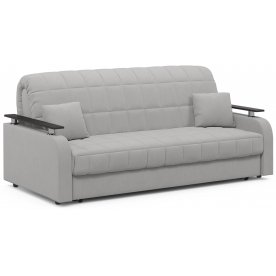 Диван Moon Family 044