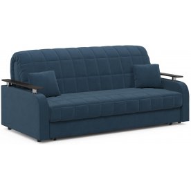 Диван Moon Family 044