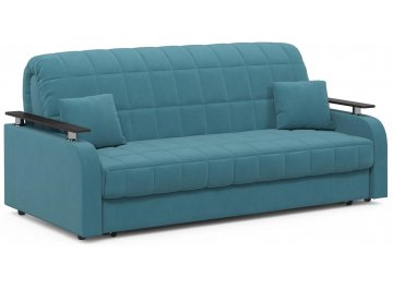 Диван Moon Family 044