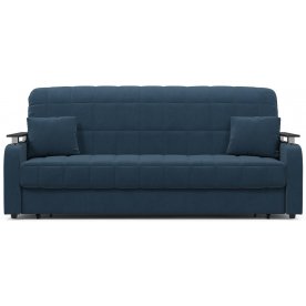 Диван Moon Family 044