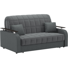 Диван Moon Family 044