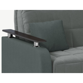 Диван Moon Family 044