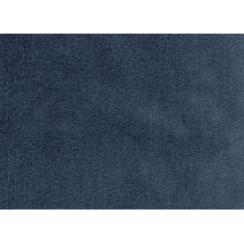 Диван Moon Family 044