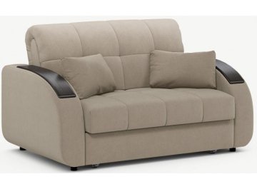 Диван Moon Family 109 / Н20 Lux v1+(2)65 н 004763