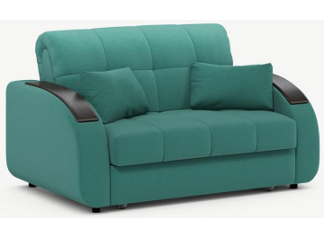 Диван Moon Family 109 / Н20 v1+(2)65 н 004760