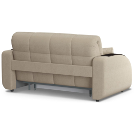 Диван Moon Family 109