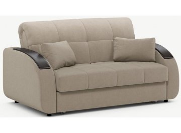 Диван Moon Family 109 / Н30 Lux v1+(2)65 н 004773