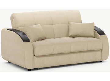 Диван Moon Family 109 / Н30 v1+(2)65 н 004772