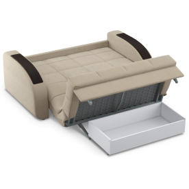 Диван Moon Family 109