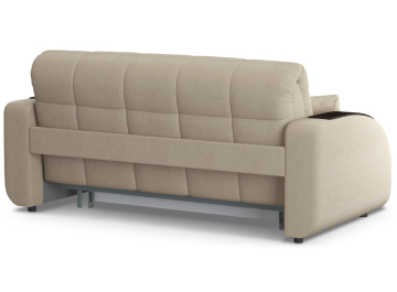 Диван Moon Family 109