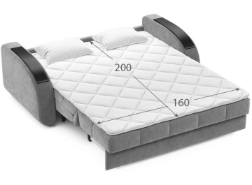 Диван Moon Family 109 / Н30С v1+(2)65 н 004781