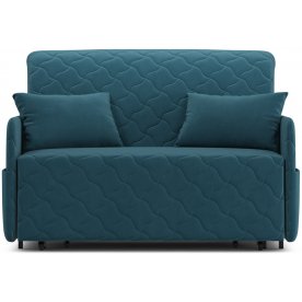 Диван Moon Family 119