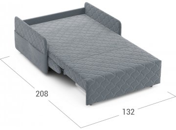 Диван Moon Family 119