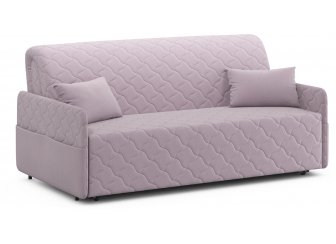 Диван Moon Family 119