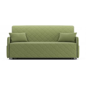 Диван Moon Family 119