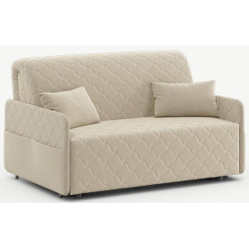 Диван Moon Family 119 / Н30 Lux v1+(2)65 v1 004878