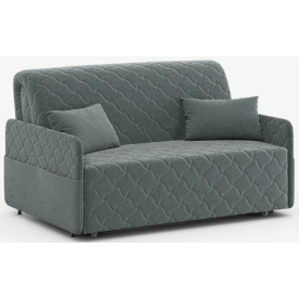 Диван Moon Family 119 / Н30 v1+(2)65 v1 004877