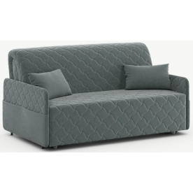 Диван Moon Family 119 / Н30С Lux v1+(2)65 v1 004892