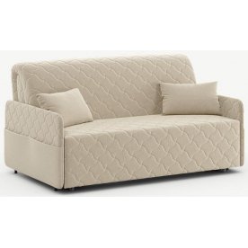 Диван Moon Family 119 / Н30С v1+(2)65 v1 004883