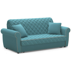 Диван Moon Family 123 199 см с независимым пружинным блоком