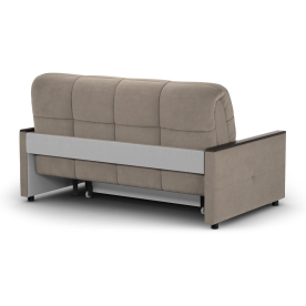 Диван Moon Family 125 159 см с независимым пружинным блоком