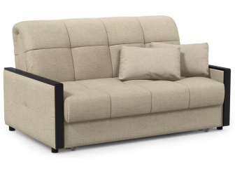 Диван Moon Family 125 159 см с ППУ