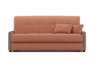 Диван Moon Family 125