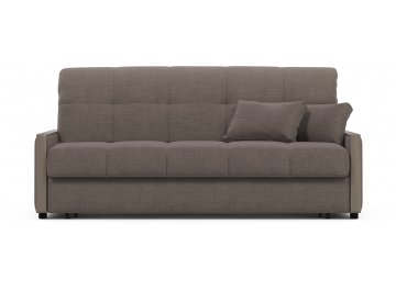 Диван Moon Family 125