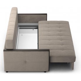 Диван Moon Family 125