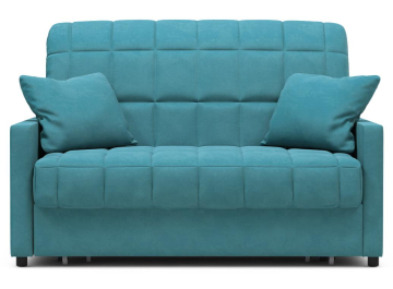 Диван Moon Family 134