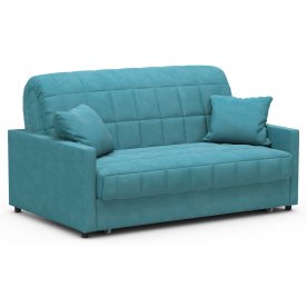 Диван Moon Family 134