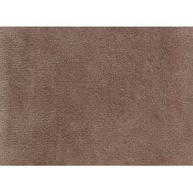 Диван Moon Family 123