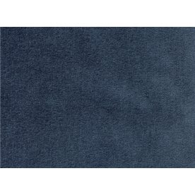 Диван Moon Family 123