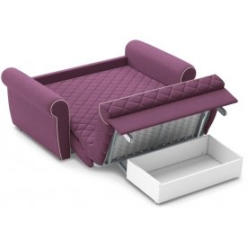 Диван Moon Family 123