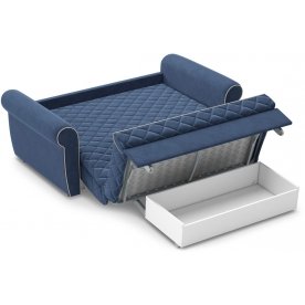 Диван Moon Family 123