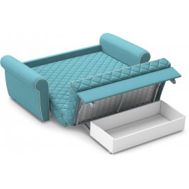 Диван Moon Family 123