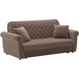 Диван Moon Family 123