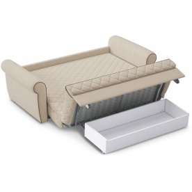 Диван Moon Family 123