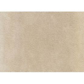 Диван Moon Family 123