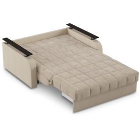 Диван Moon Карина 044