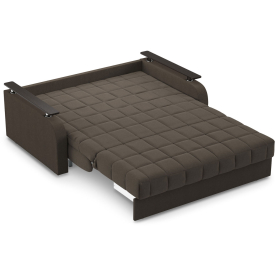 Диван Moon Карина 044