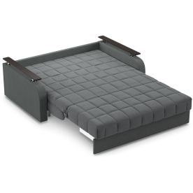 Диван Moon Карина 044