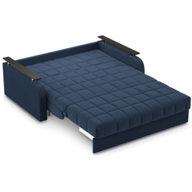 Диван Moon Карина 044