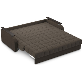 Диван Moon Карина 044