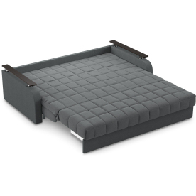 Диван Moon Карина 044